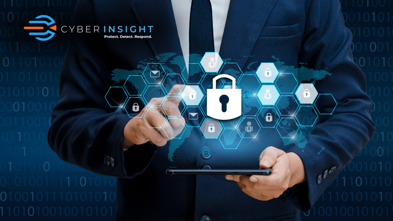 Cyber Insight bolsters identity protection with Sophos ITDR integration