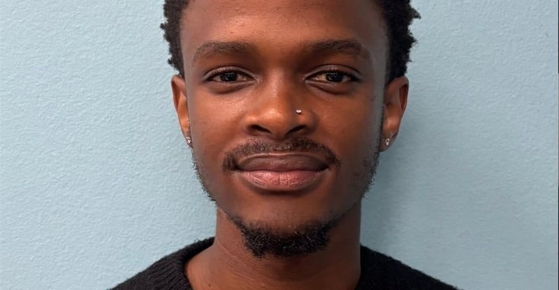 UJ Marketing Student Selected For Prestigious Global Effie Lions Fellowship Programme