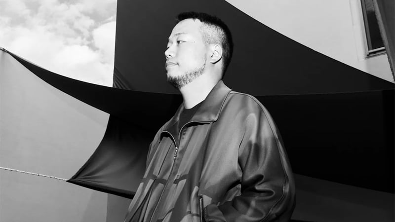 Pitti Uomo 110 Explores Time As Material And Fashion As A Constant Evolution