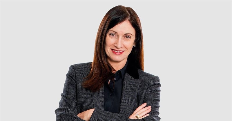 WPP Maintains Outlook As Q1 Performance Aligns With Expectations Amid Market Uncertainty