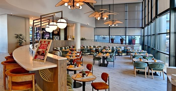 City Lodge Hotels Celebrates 40 Years Of Comfort Consistency And Clever Hospitality Across Southern Africa