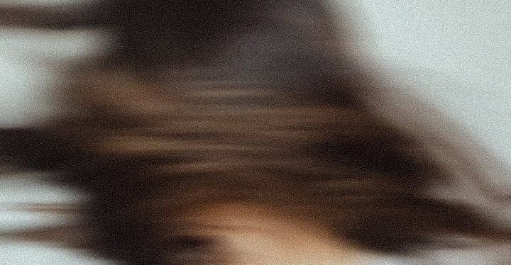 Dr Makhomisane Warns That ADHD’s Masculine Mask Leaves Women Underdiagnosed And Calls For Increased Awareness