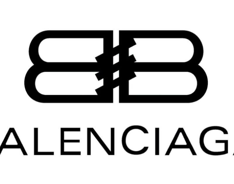 From Where Can I Buy Balenciaga In South Africa