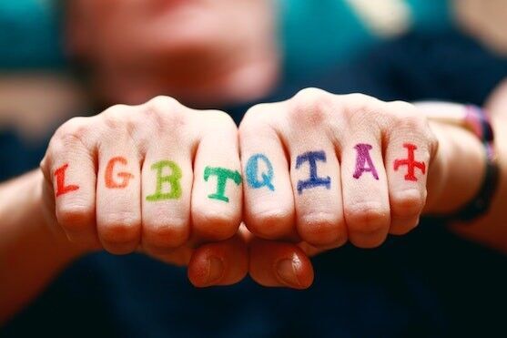 Empowering Inclusivity - The Journey Towards a Diverse and LGBTIQA+ Affirmative Corporate Culture