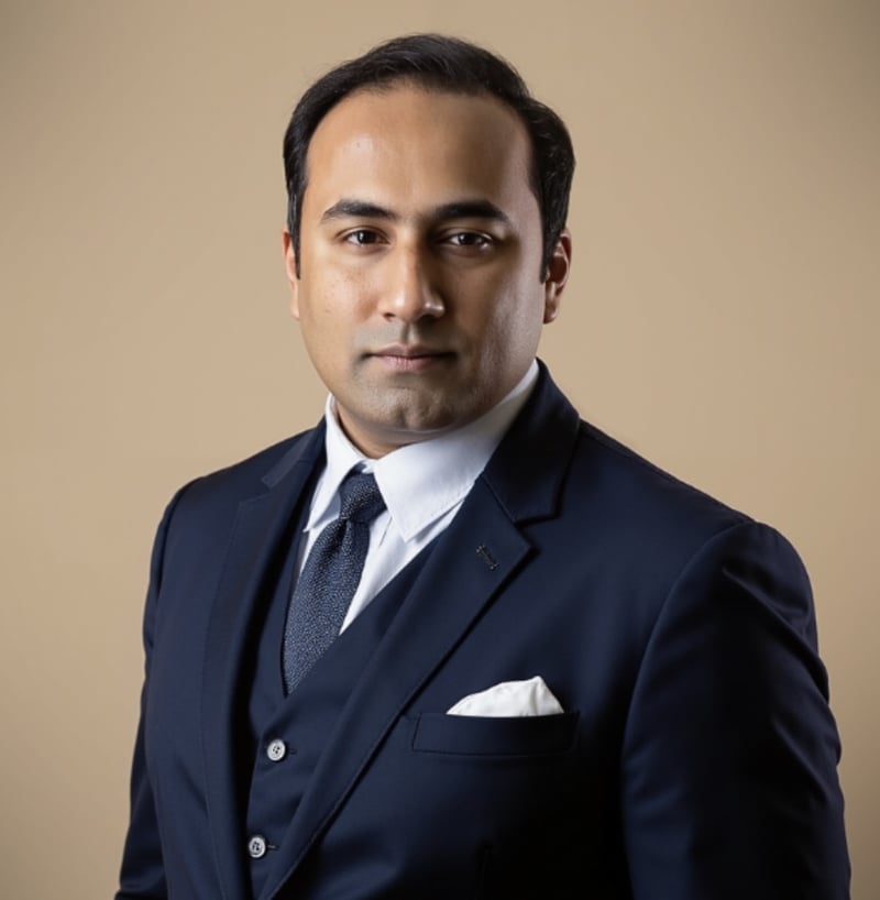 Regenesys Launches Continent's First Dedicated School of AI