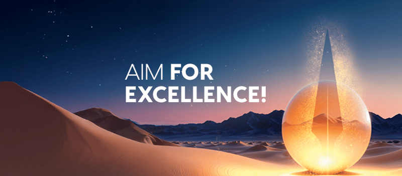 Introducing the NEW Assegai Awards Membership Programme