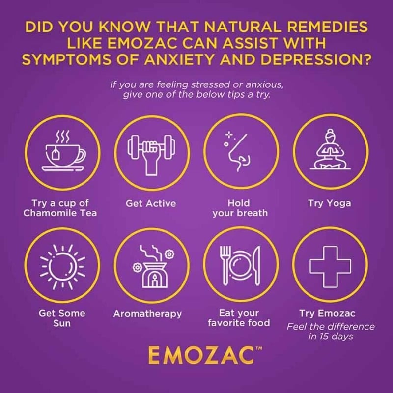 Mental Health Awareness Month encourages South Africans to speak up