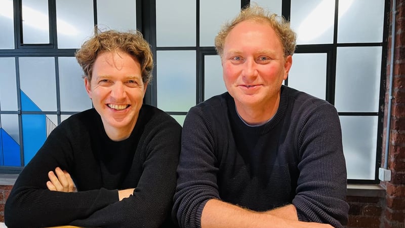 Travel Fintech TurnStay Strengthens African Expansion With R34 Million Seed Funding Round