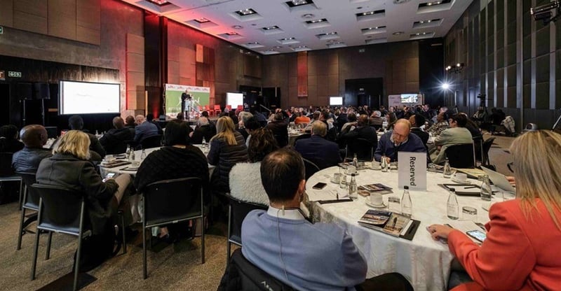 Reside Summit 2026 Tackles South Africa’s Urgent Need For Dignified Housing Solutions