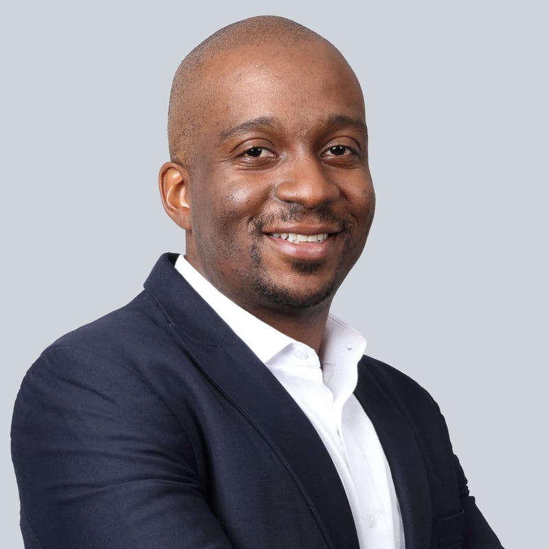 E Squared urges South African founders to build for exits—early planning, governance and partial realisations fuel growth and value