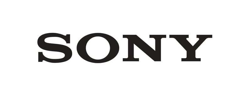 Sony Launches Sony Innovation Fund - Africa