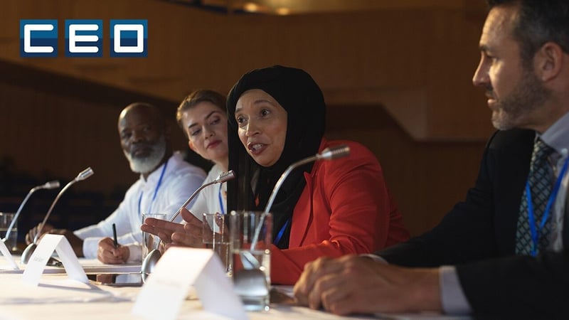 Why Employer Registration with Bargaining Councils Matters - Key Purposes and Consequences of Non-Compliance