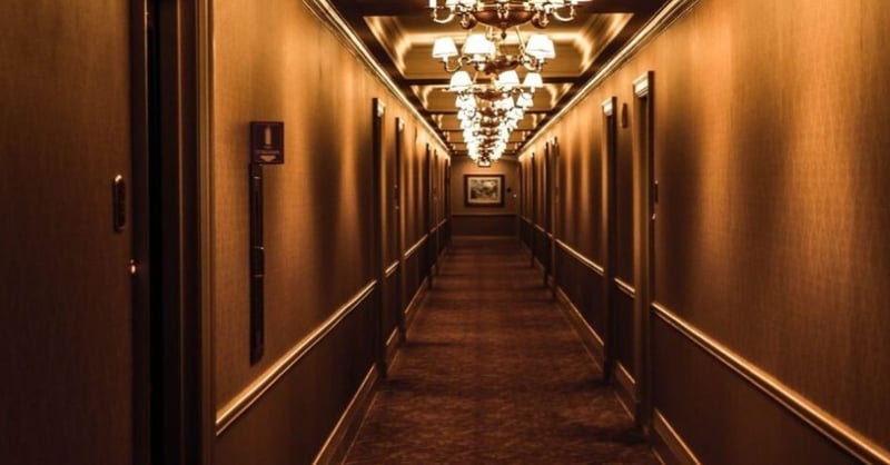 Illuminate Your Space - A Guide to Choosing the Perfect Lighting Fixtures