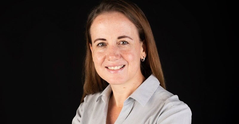 From Mining To Metros - How Ventilation Technology Is Advancing South Africa's Tunnels