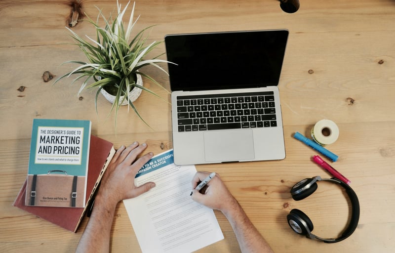 What to Look for When Choosing a Lead Generation Agency