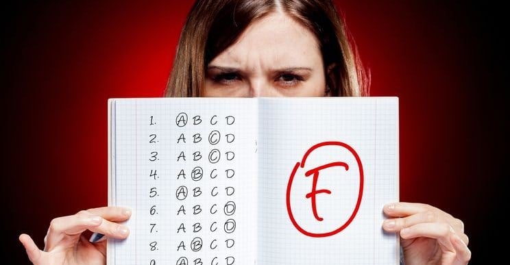 Bid To Raise South Africa’s Matric Pass Mark To Fifty Percent Fails As Parliament Rejects Proposed Reform