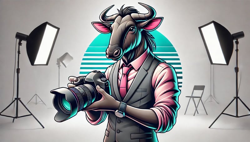 WildBeest Media is Shaking Up Tourism Digital Marketing with Strategies That Actually Work