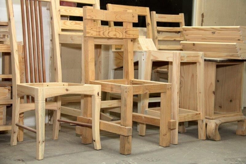 KZN South Coast manufacturers provide local supply of quality-made products