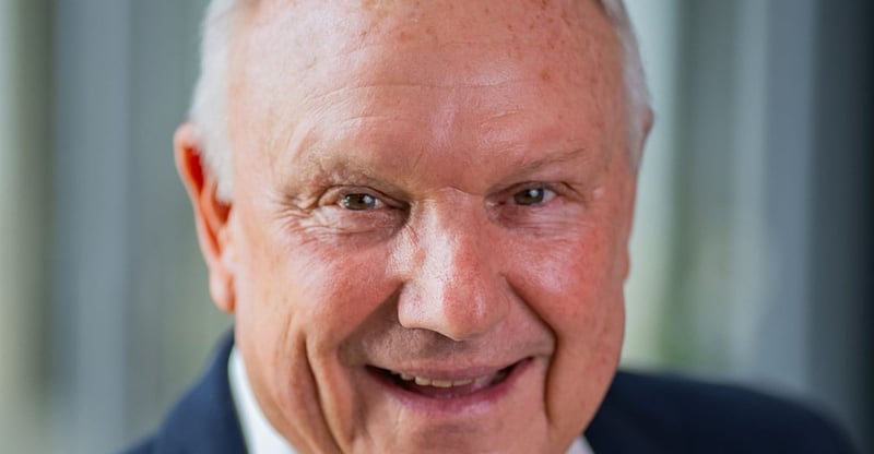 Experts Warn Of Mounting Financial Stress As South Africas Sandwich Generation Supports Two Generations