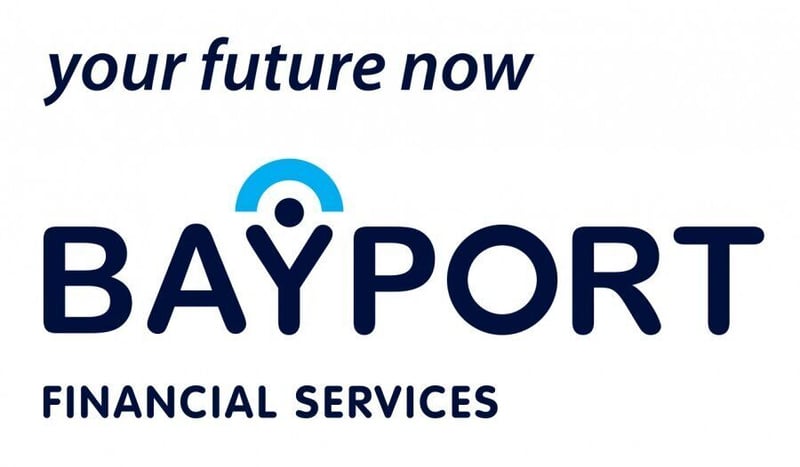 Bayport launches new online loans application platform