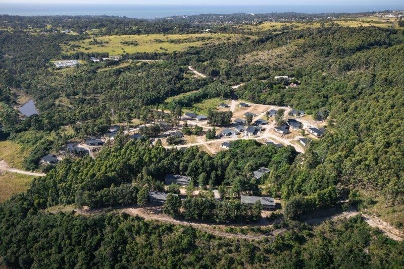 How Estate Living is Replacing the Digital World with the Natural World in Childhood