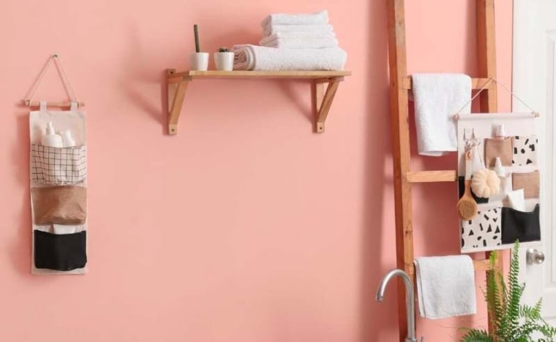 Bathroom Trends - Exploring the Latest Design and Functional Innovations