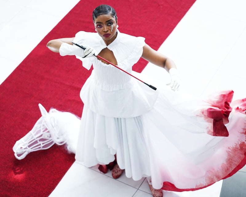 NSPCA Launches ‘Rein in the Pain’ Campaign to Tackle Cruelty in South African Horse Racing