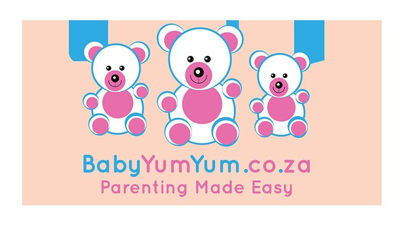 BabyYumYum.co.za reaches a wider audience by posting parenting content in isiZulu