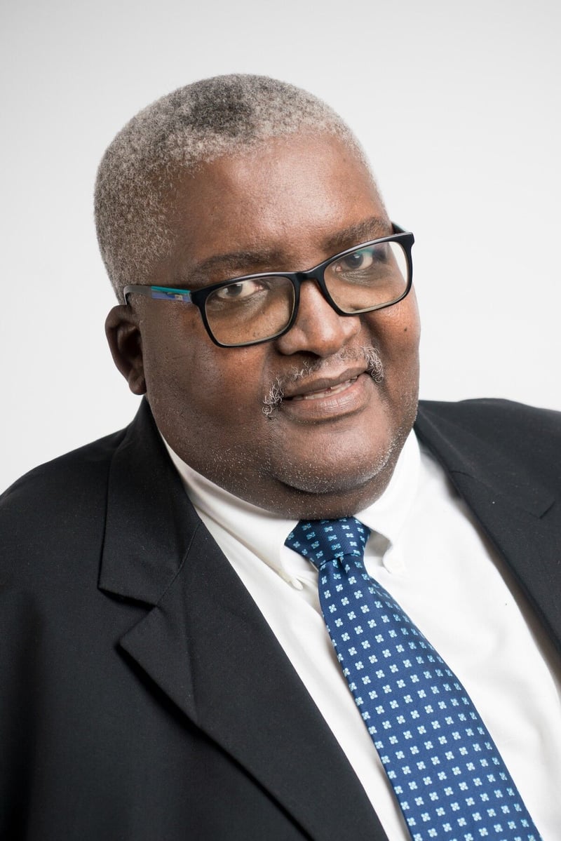 Ithala SOC Limited appoints Mpumzi Pupuma as the Chairman of the Board