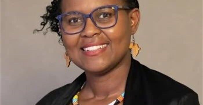 Food Insecurity on South African Campuses Undermines Student Health and Academic Progress