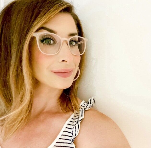 The 2023 Nedbank Integrated Marketing Conference explores the frontiers of marketing