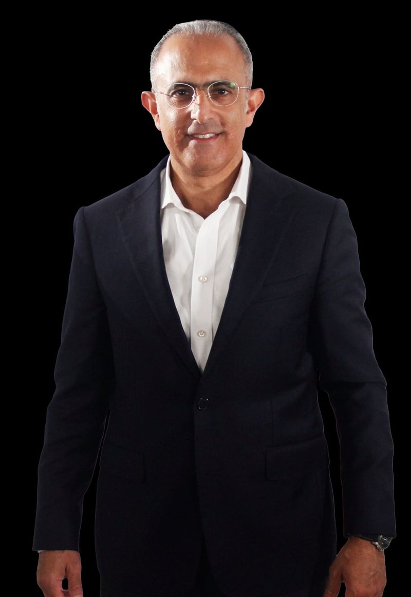 INSIGHTS FROM THE 3rd QUARTER RESULTS more affordable shares open the trading market