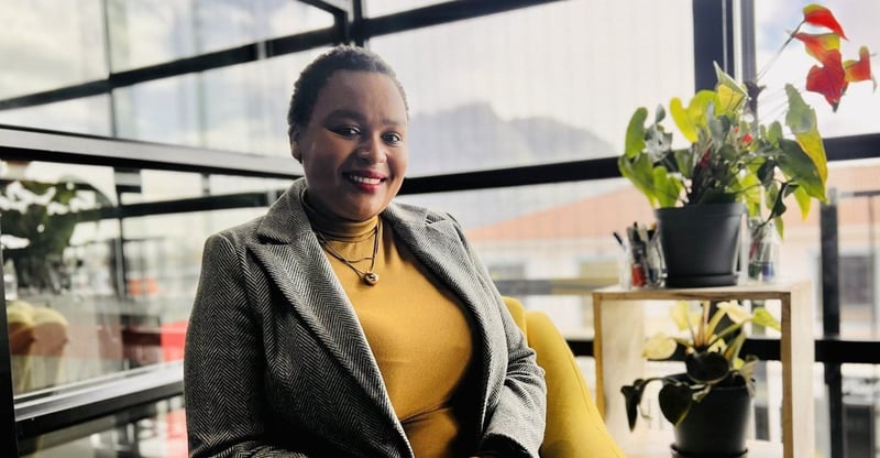 Speaking Local Languages Emerges As Key Strategy For Brands To Build Trust And Success In Africa