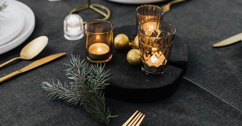 Property Experts Share Practical Steps To Help Renters Move Toward Home Ownership