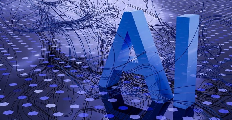 South Africa Places In Global Top 20 Percent As 2026 AI Competitiveness Rankings Assess African Nations