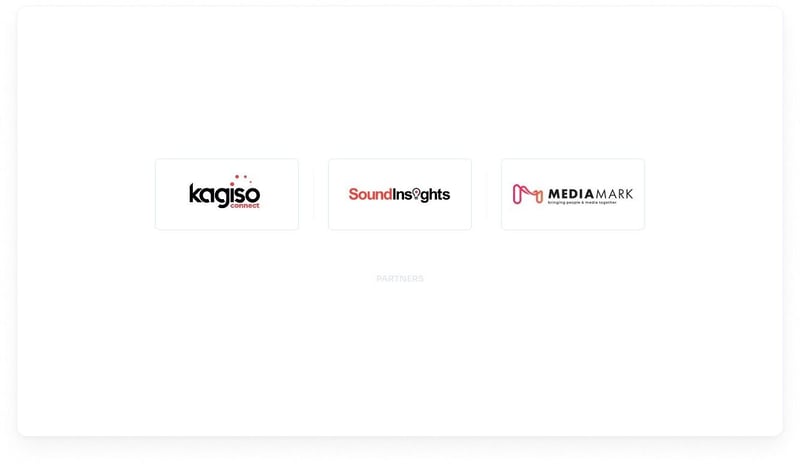 SoundInsights and Mediamark Launch New Audience Intelligence Solution for Brands