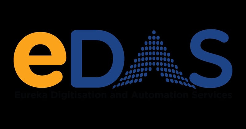 Latest Technology Solutions in Africa
