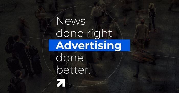 Businesstech - News Done Right. Advertising Done Better