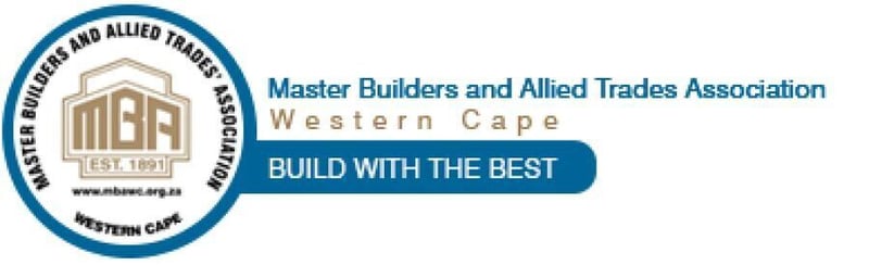 UPSKILLING VITAL TO CONSTRUCTION INDUSTRY