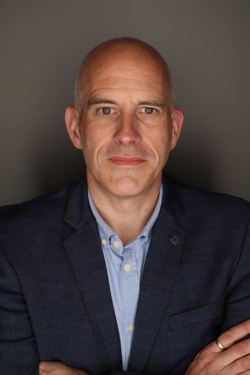 Cloud management lost its way, and operations are paying the price