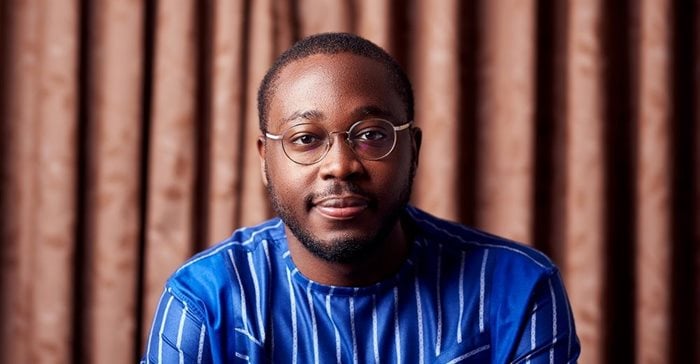 Global Citizen And Waislitz Foundation Celebrate 2025 Award Winners Advancing Change And Innovation