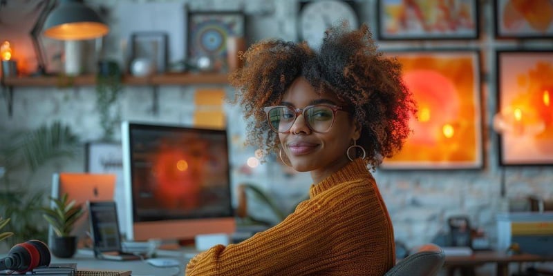 Amazon opens applications for 2027 SDE Recruitment Bursary for South African tech students (deadline 30 Sept 2026)