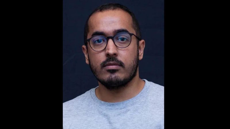 South African investigative journalist Micah Reddy and fixer Kooki Mahmoud released in Djibouti and returning to South Africa after detention