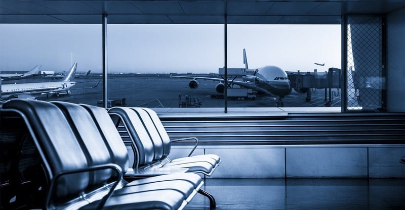 Strong Passenger And Non Aeronautical Growth Drive Acsa To Record R1.1 Billion Profit In 2024 25