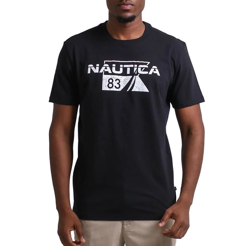 5 Stylish Gift Ideas For Both Men and Women