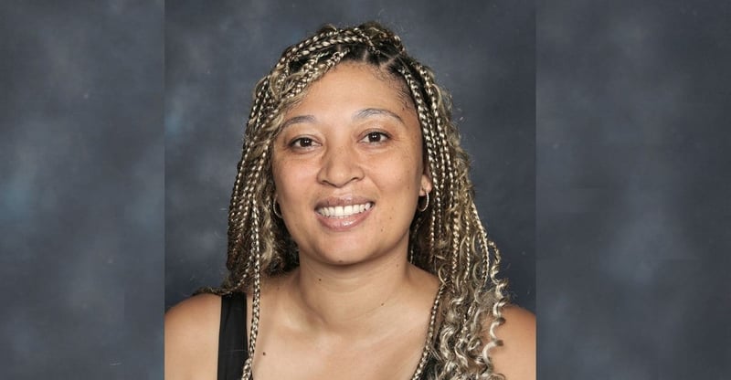 Why Rising Girls’ Participation In STEM Signals A Turning Point For Education And Innovation