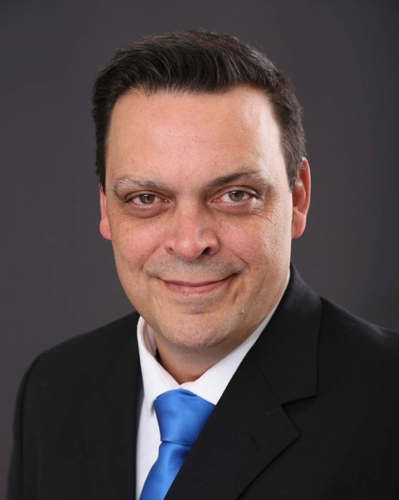 Morality and Reality - Restructuring in the time of COVID