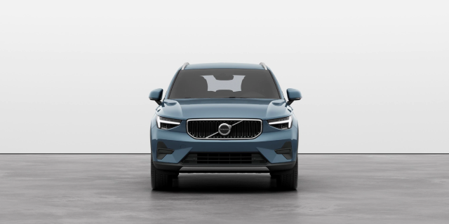 Volvo Car South Africa expands XC40 lineup with new B3 Essential
