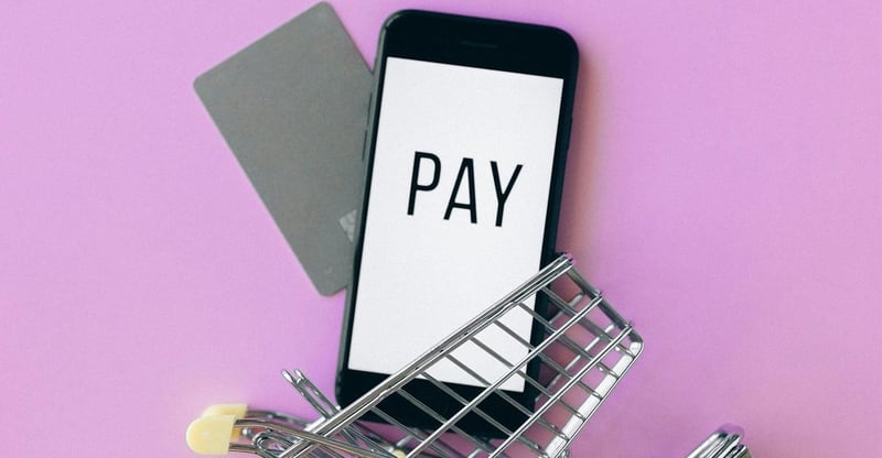 Buy Now Pay Later Transforms Retail While Raising Concerns Over Hidden Credit Risks