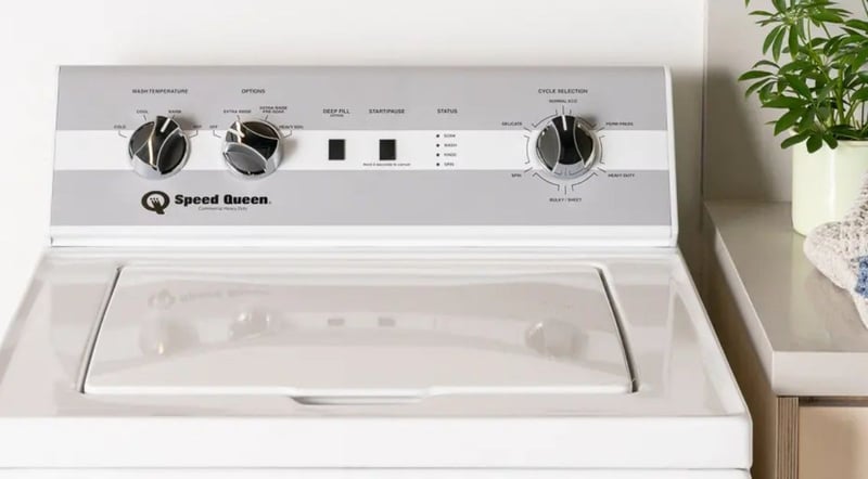 Wings Appliance Repairs Publishes Guide to Speed Queen Appliance Repairs, Addressing Why Reliability Requires the Right Repair Partner